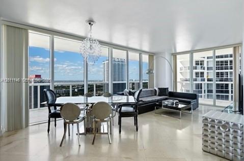3308 2 / 2 1458 sq. ft. $ 2026-05-01 0 Photo