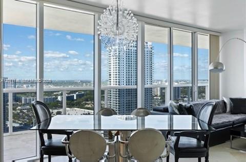3308 2 / 2 1458 sq. ft. $ 2026-05-01 0 Photo
