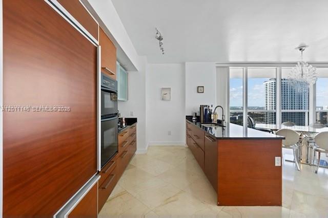 3308 2 / 2 1458 sq. ft. $ 2026-05-01 0 Photo