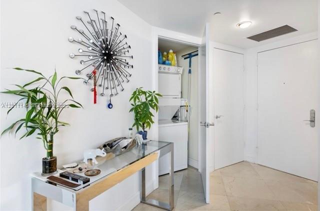 3308 2 / 2 1458 sq. ft. $ 2026-05-01 0 Photo