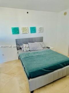 3308 2 / 2 1458 sq. ft. $ 2026-05-01 0 Photo