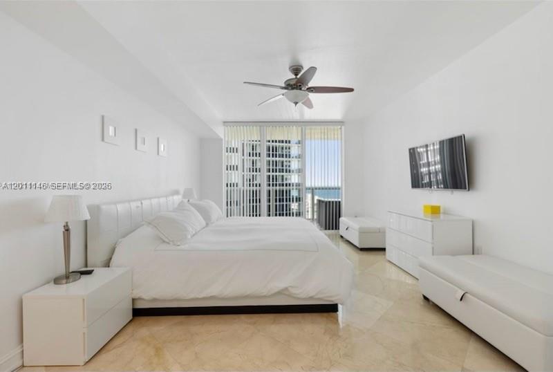 3308 2 / 2 1458 sq. ft. $ 2026-05-01 0 Photo