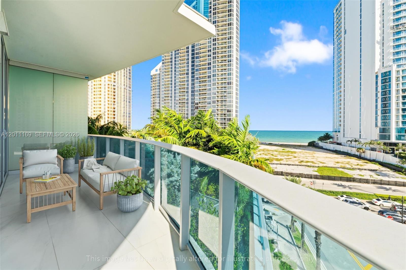 501 3 / 4 1964 sq. ft. $ 2026-05-01 0 Photo