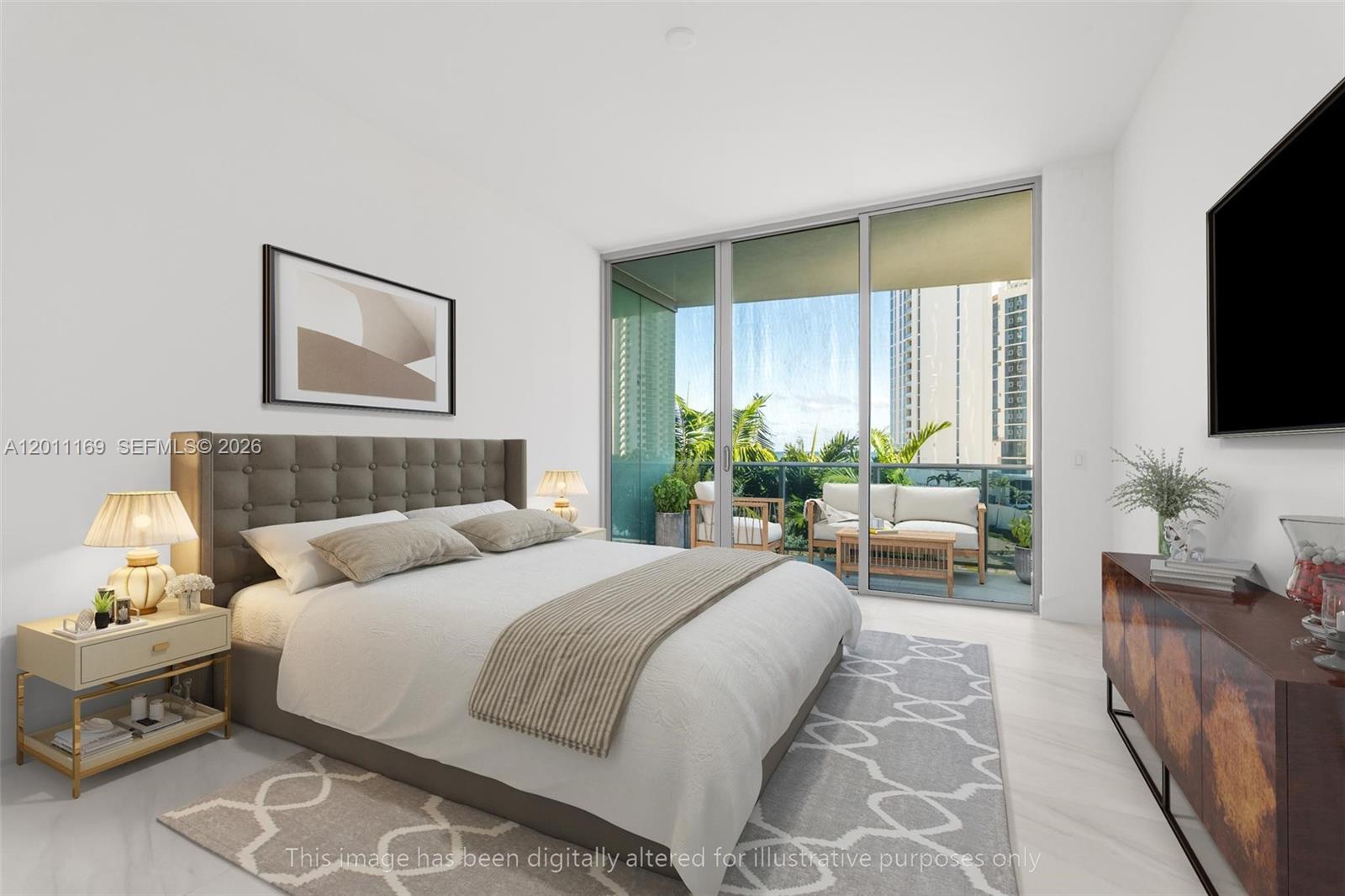 501 3 / 4 1964 sq. ft. $ 2026-05-01 0 Photo