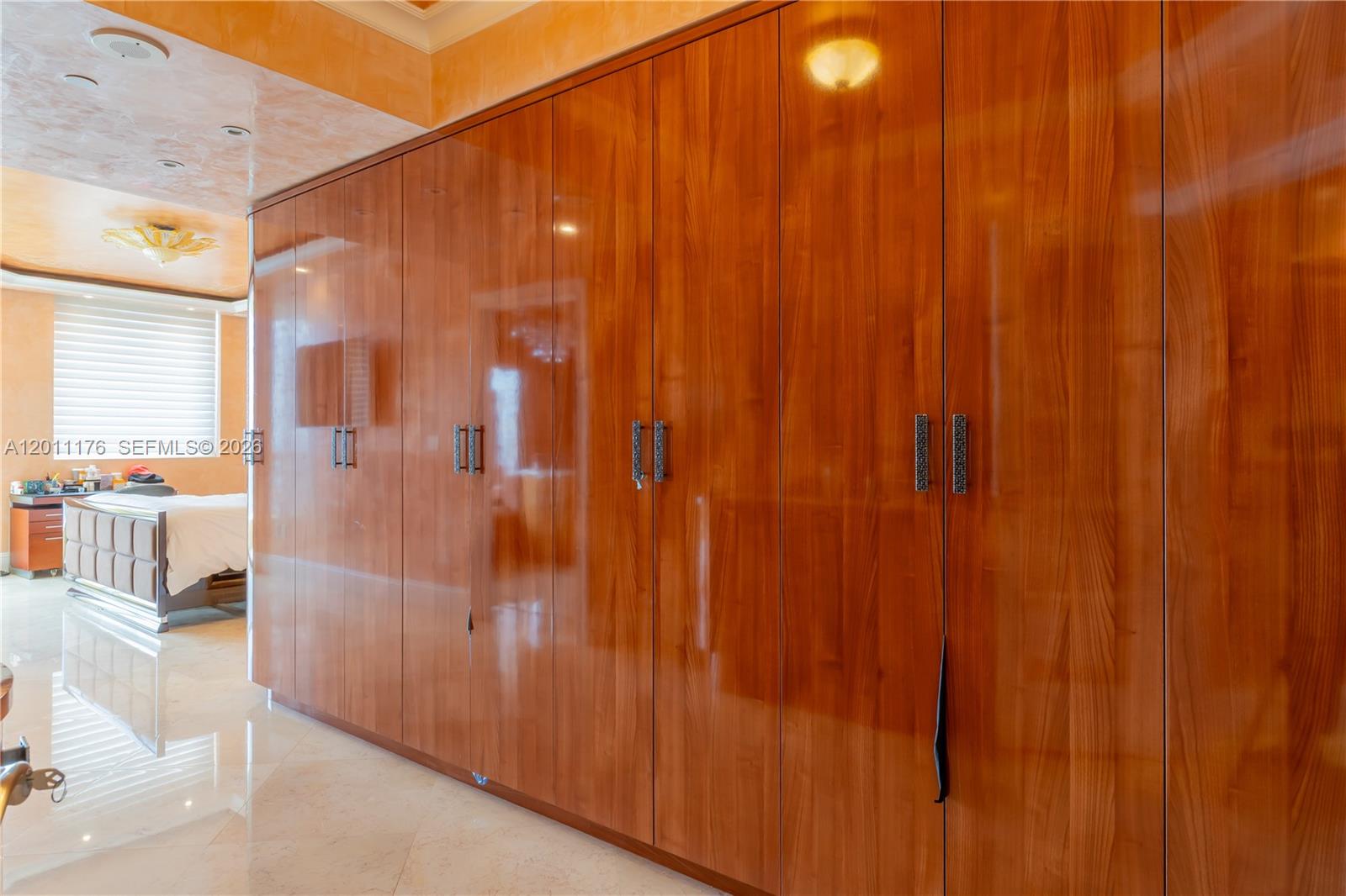 4001 3 / 4 2736 sq. ft. $ 2026-05-01 0 Photo