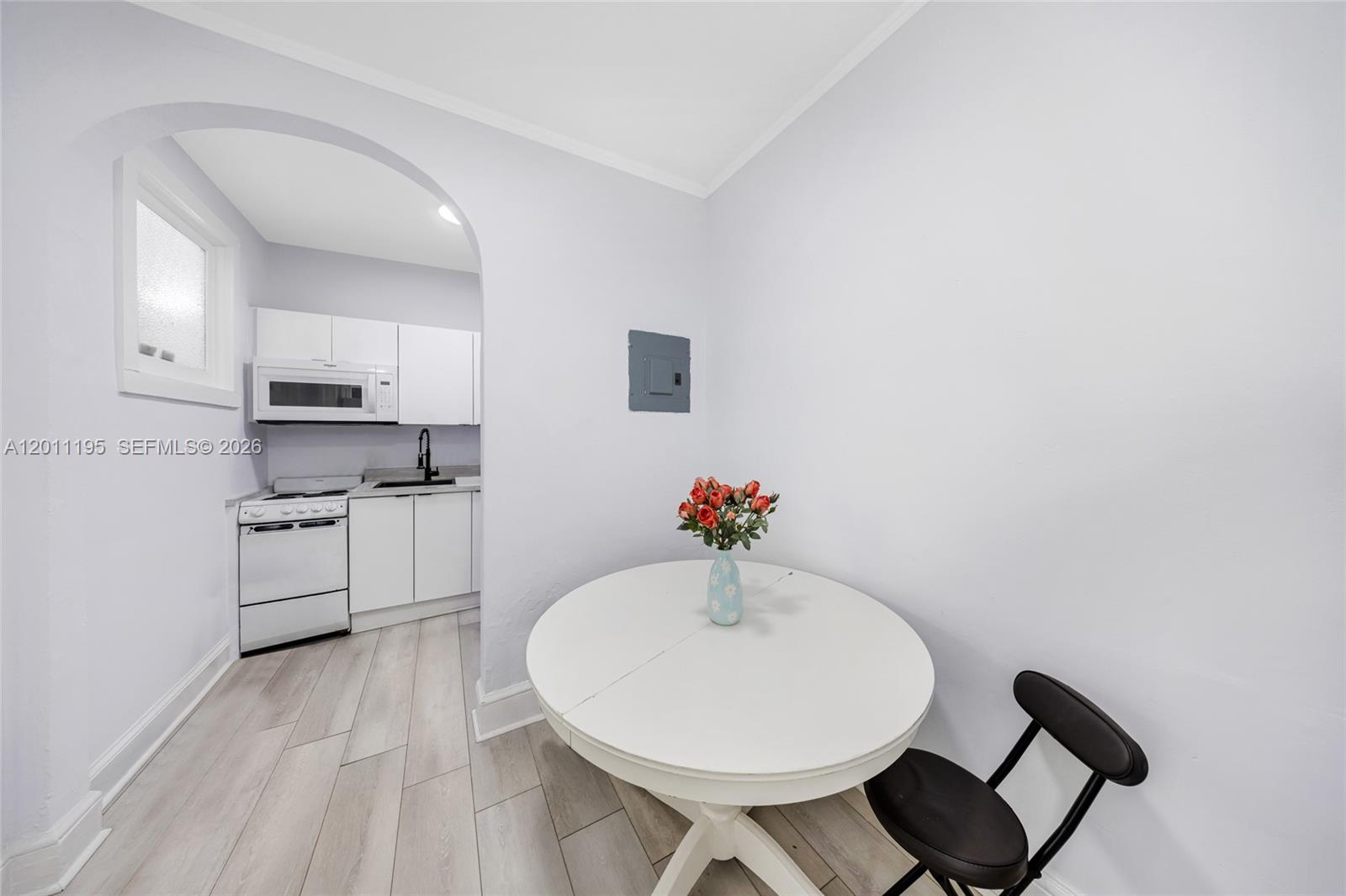 See details / sq. ft. $ 2026-05-01 0 Photo