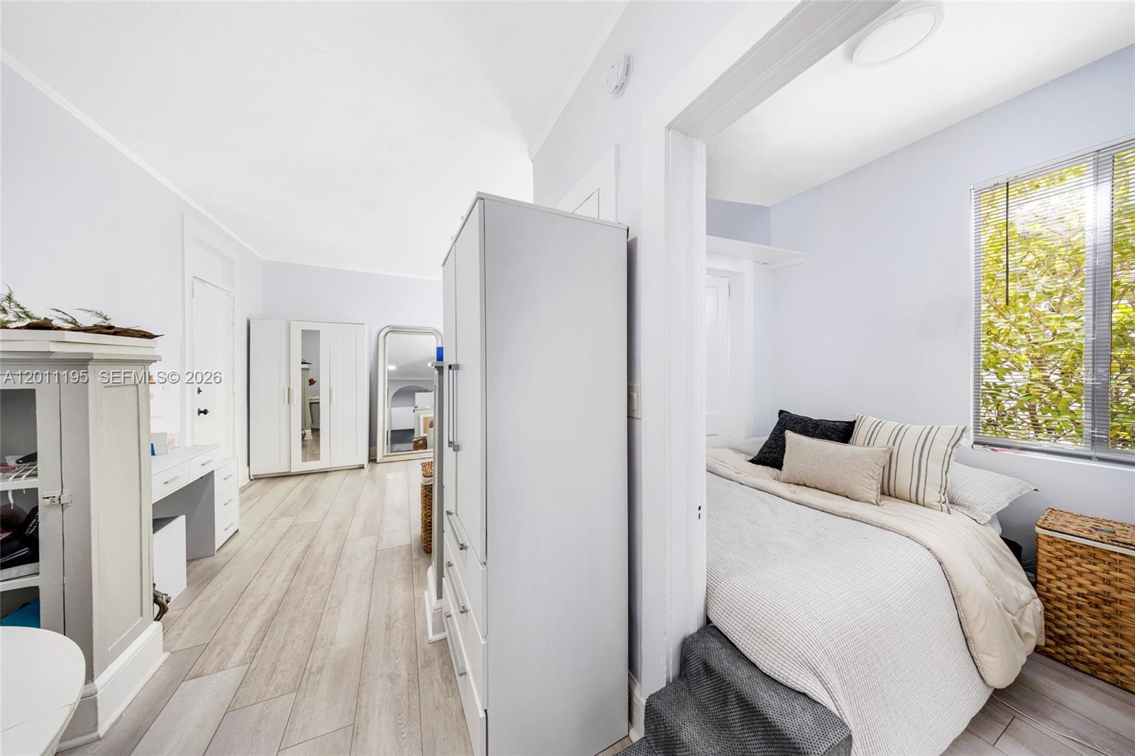 See details / sq. ft. $ 2026-05-01 0 Photo