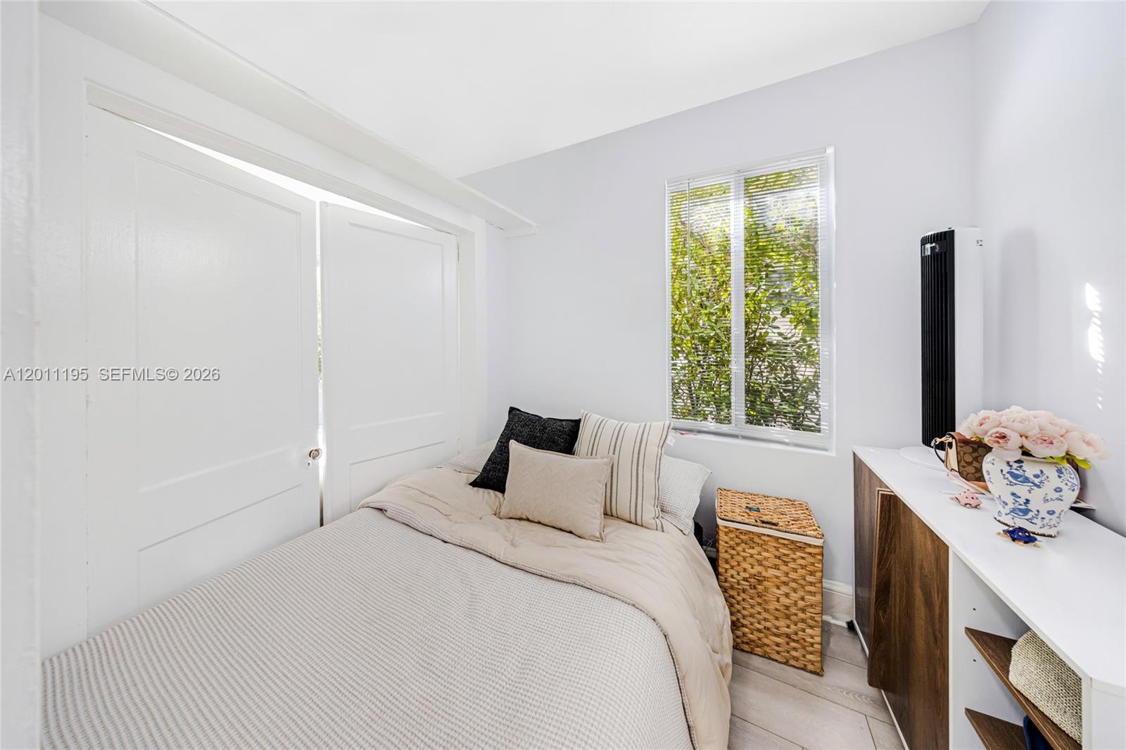 See details / sq. ft. $ 2026-05-01 0 Photo