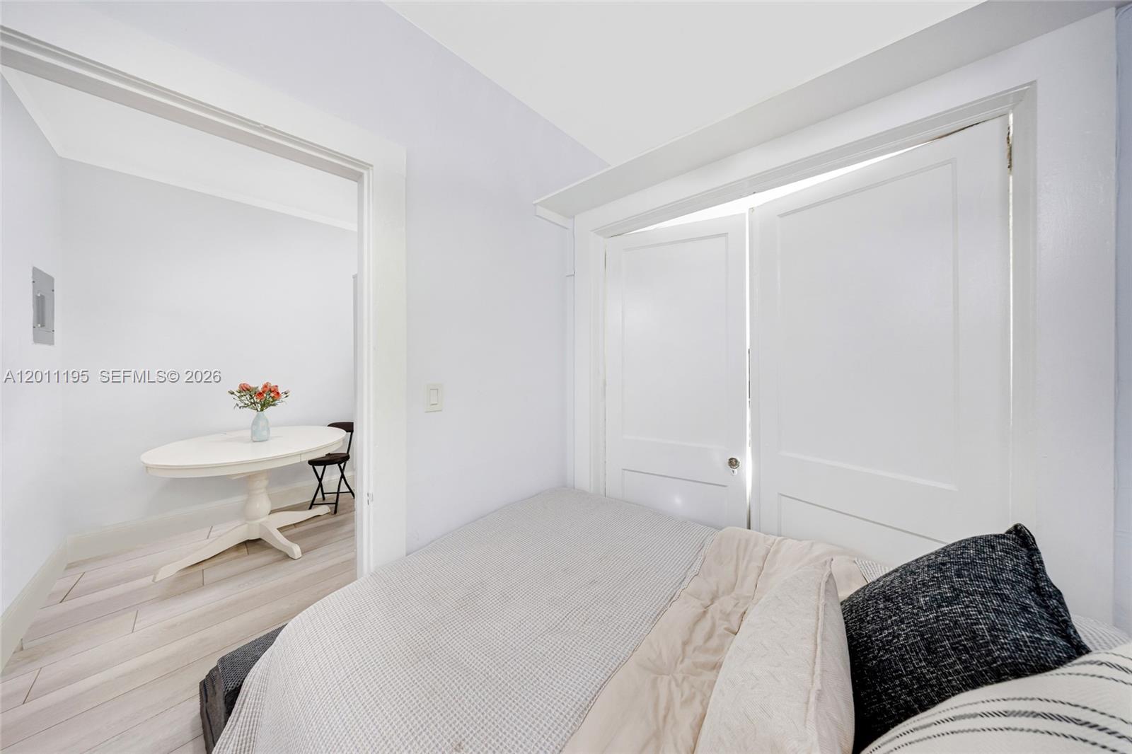 See details / sq. ft. $ 2026-05-01 0 Photo
