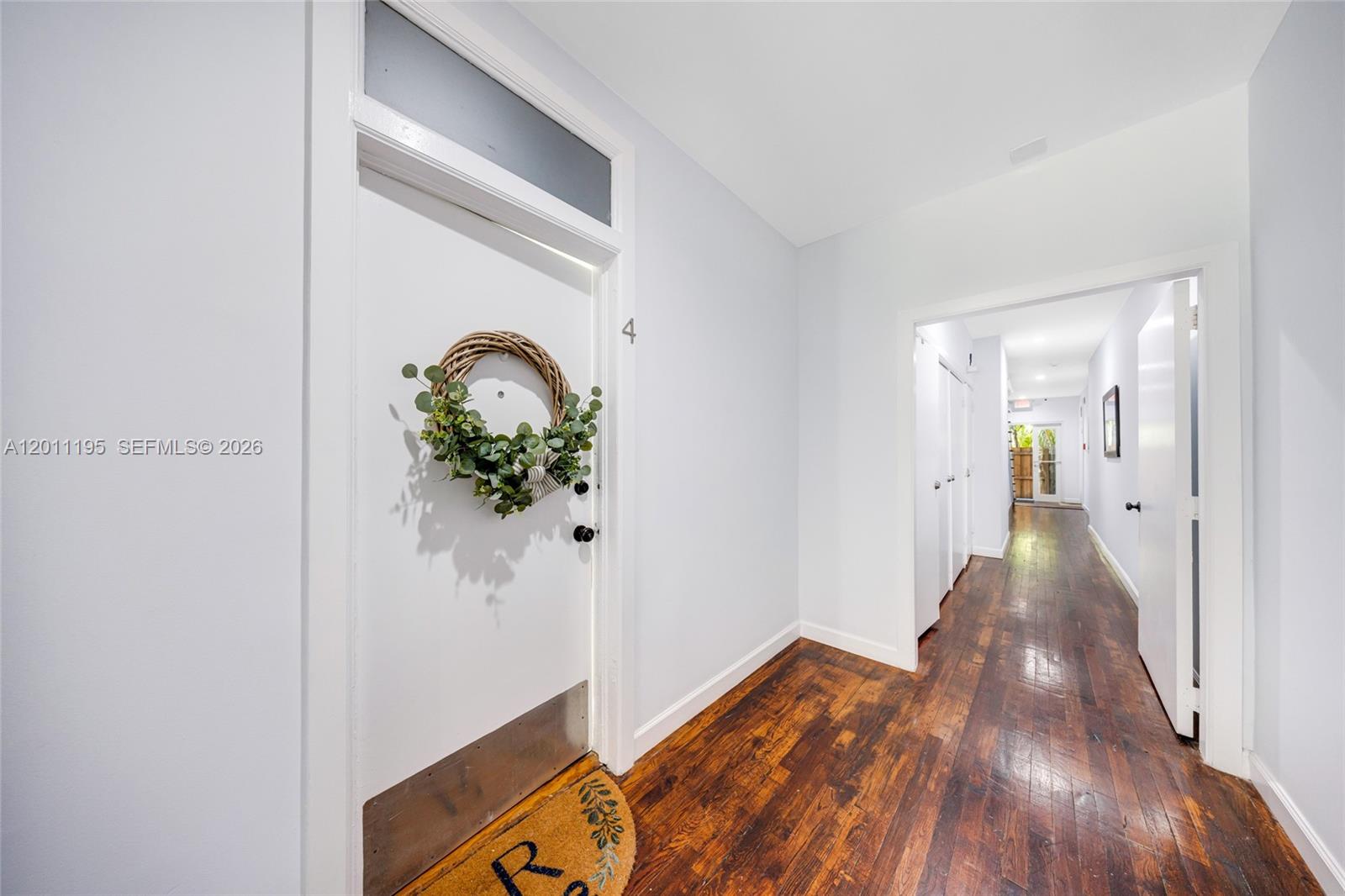 See details / sq. ft. $ 2026-05-01 0 Photo