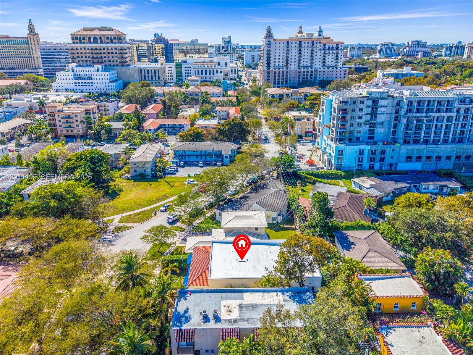 See details / sq. ft. $ 2026-05-01 0 Photo