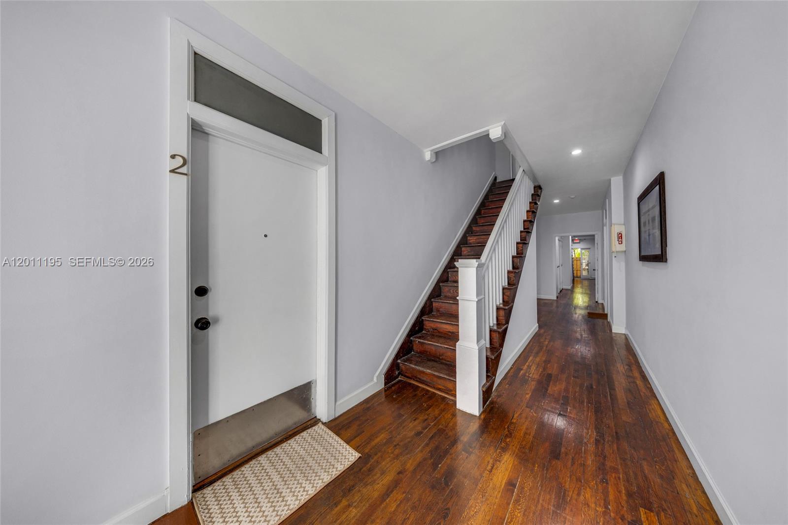See details / sq. ft. $ 2026-05-01 0 Photo