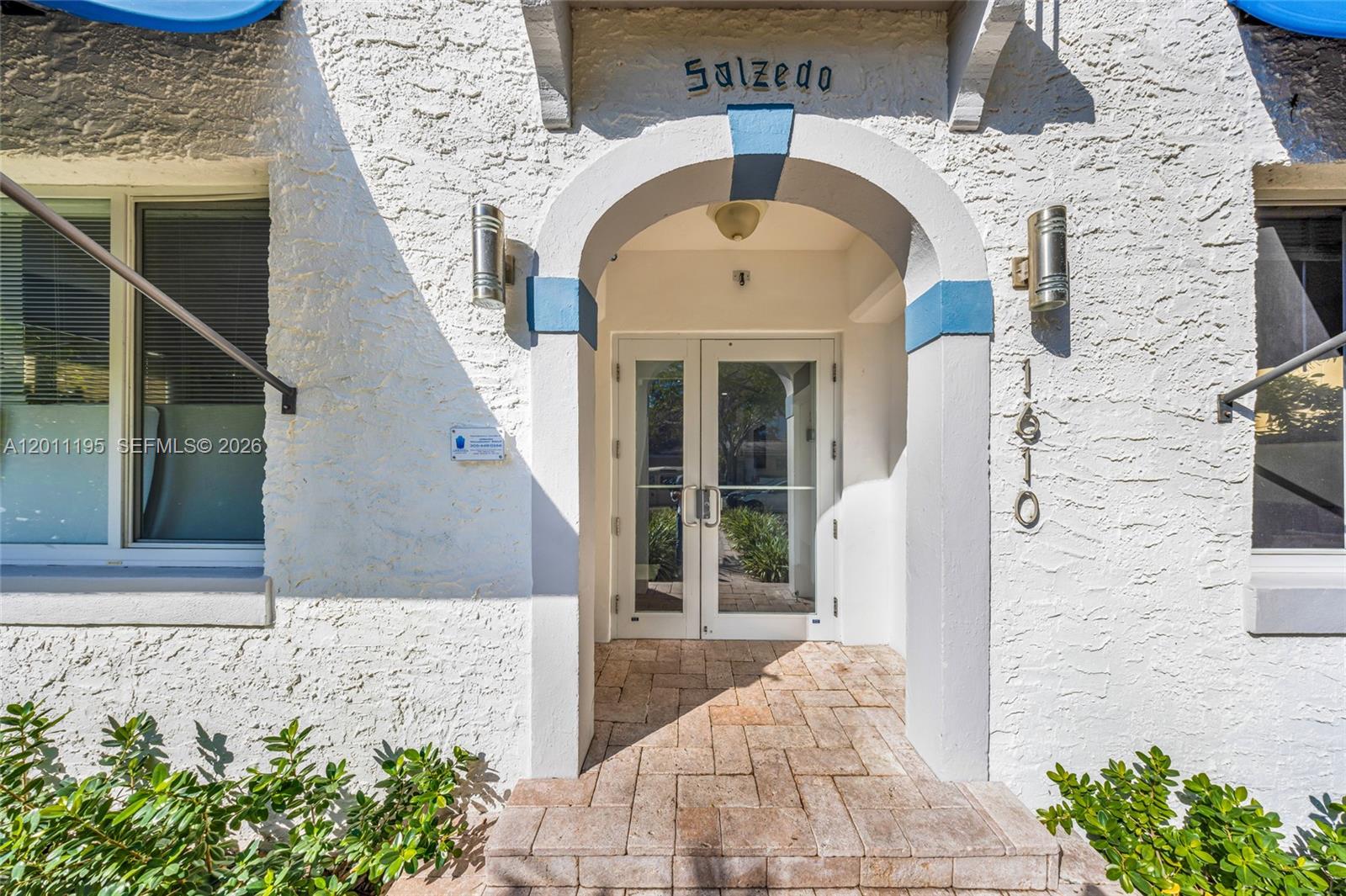 See details / sq. ft. $ 2026-05-01 0 Photo