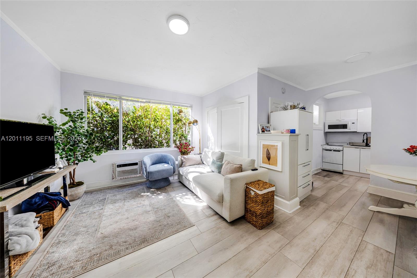 See details / sq. ft. $ 2026-05-01 0 Photo