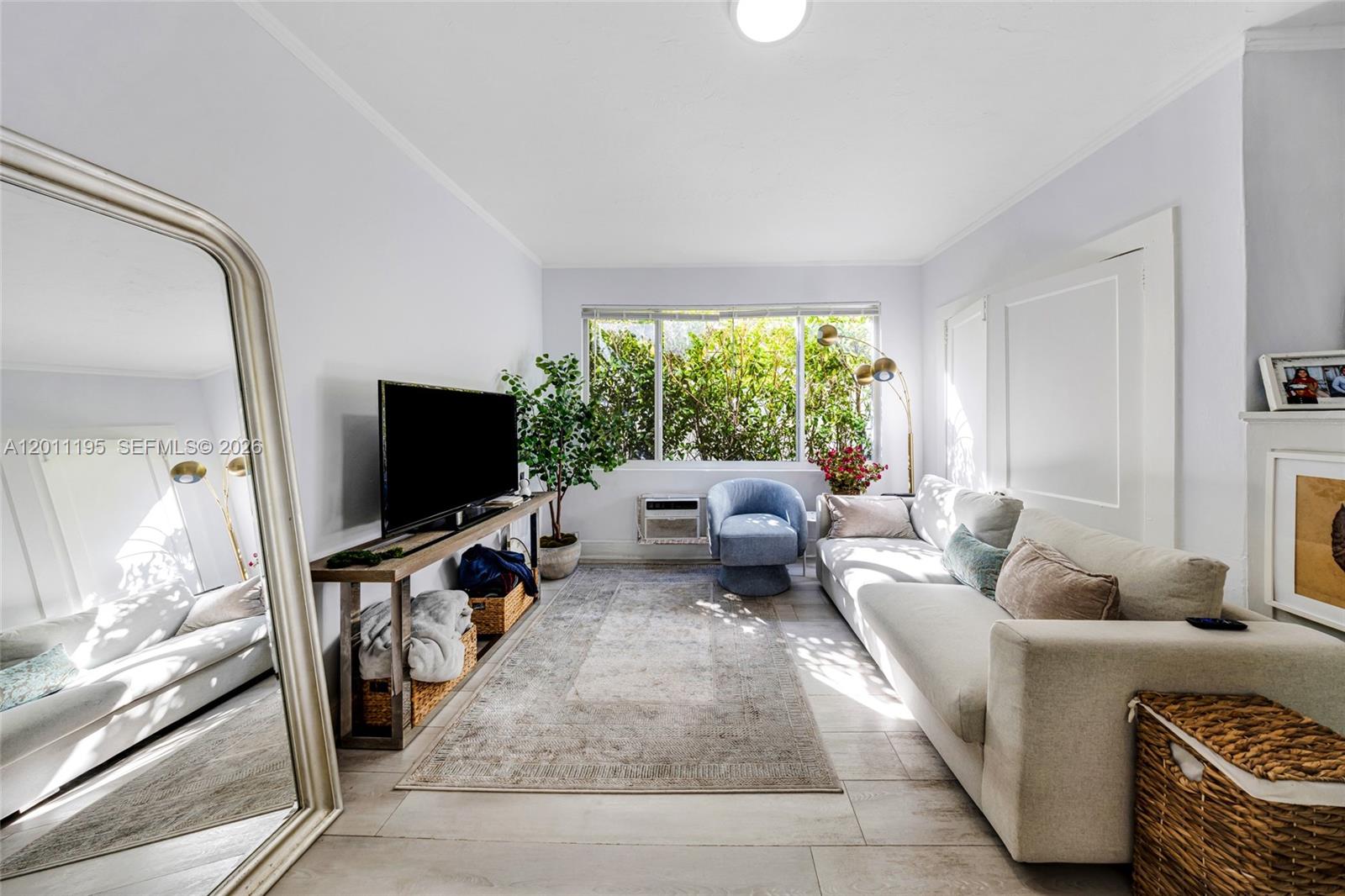 See details / sq. ft. $ 2026-05-01 0 Photo