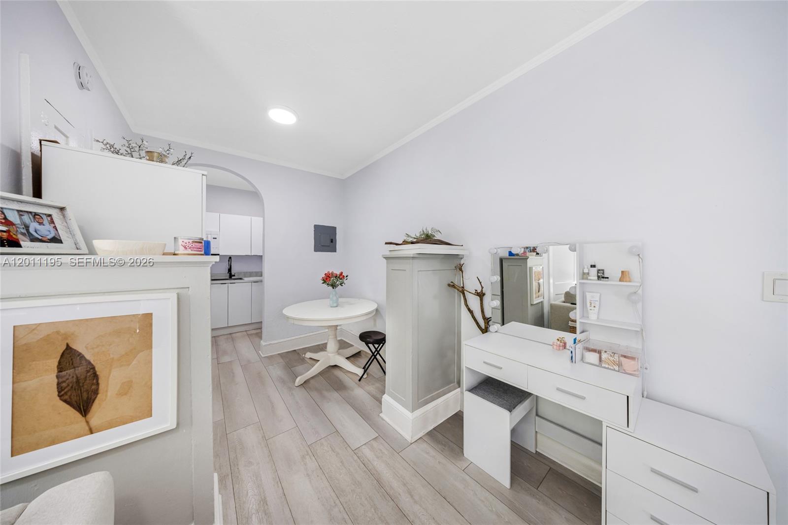 See details / sq. ft. $ 2026-05-01 0 Photo
