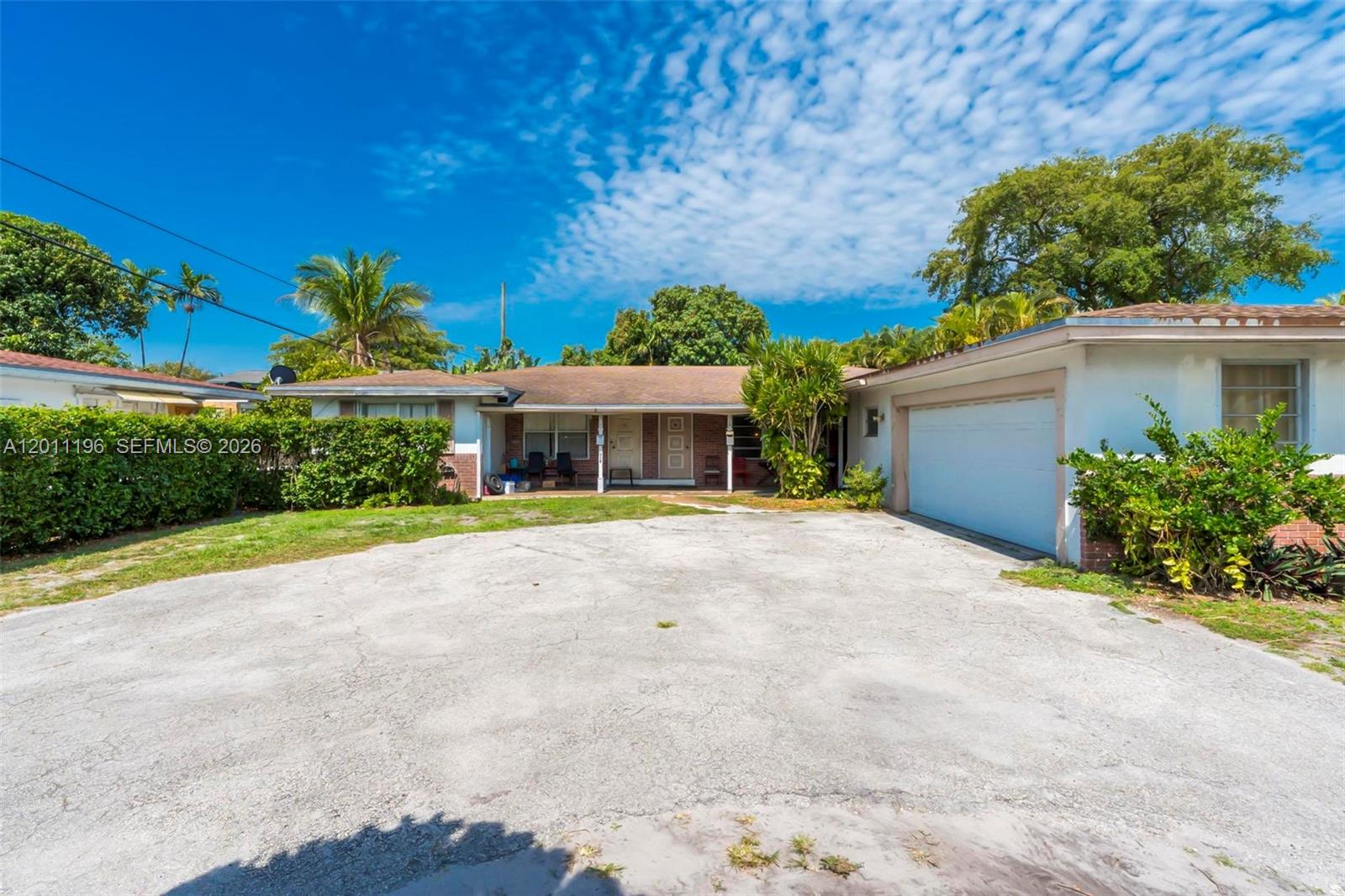   /  3266 sq. ft. $ 2026-05-01 0 Photo