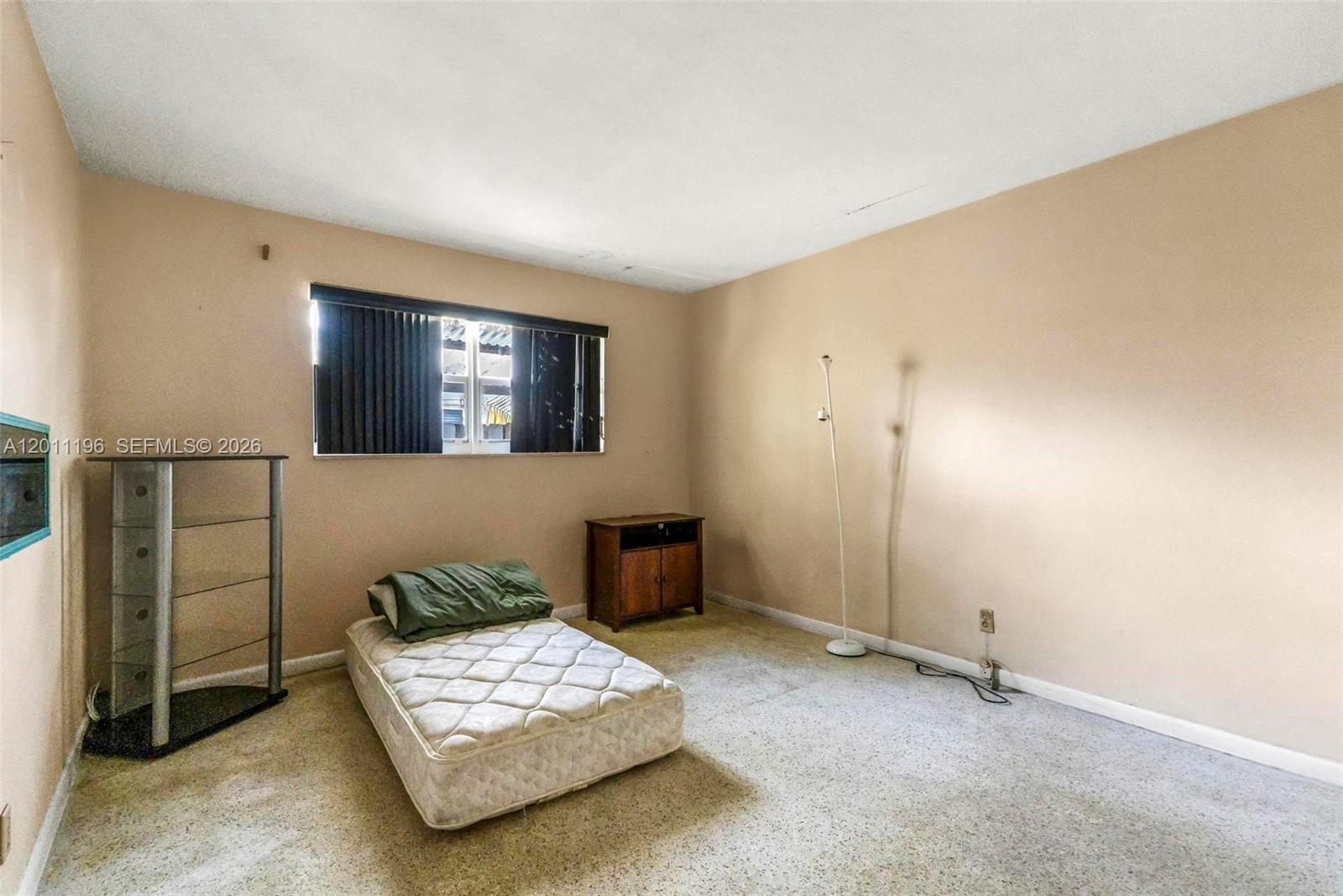   /  3266 sq. ft. $ 2026-05-01 0 Photo
