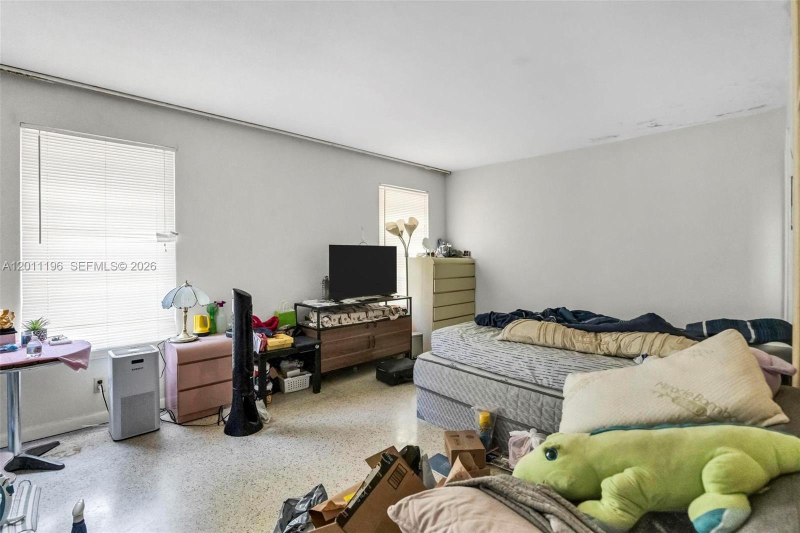   /  3266 sq. ft. $ 2026-05-01 0 Photo