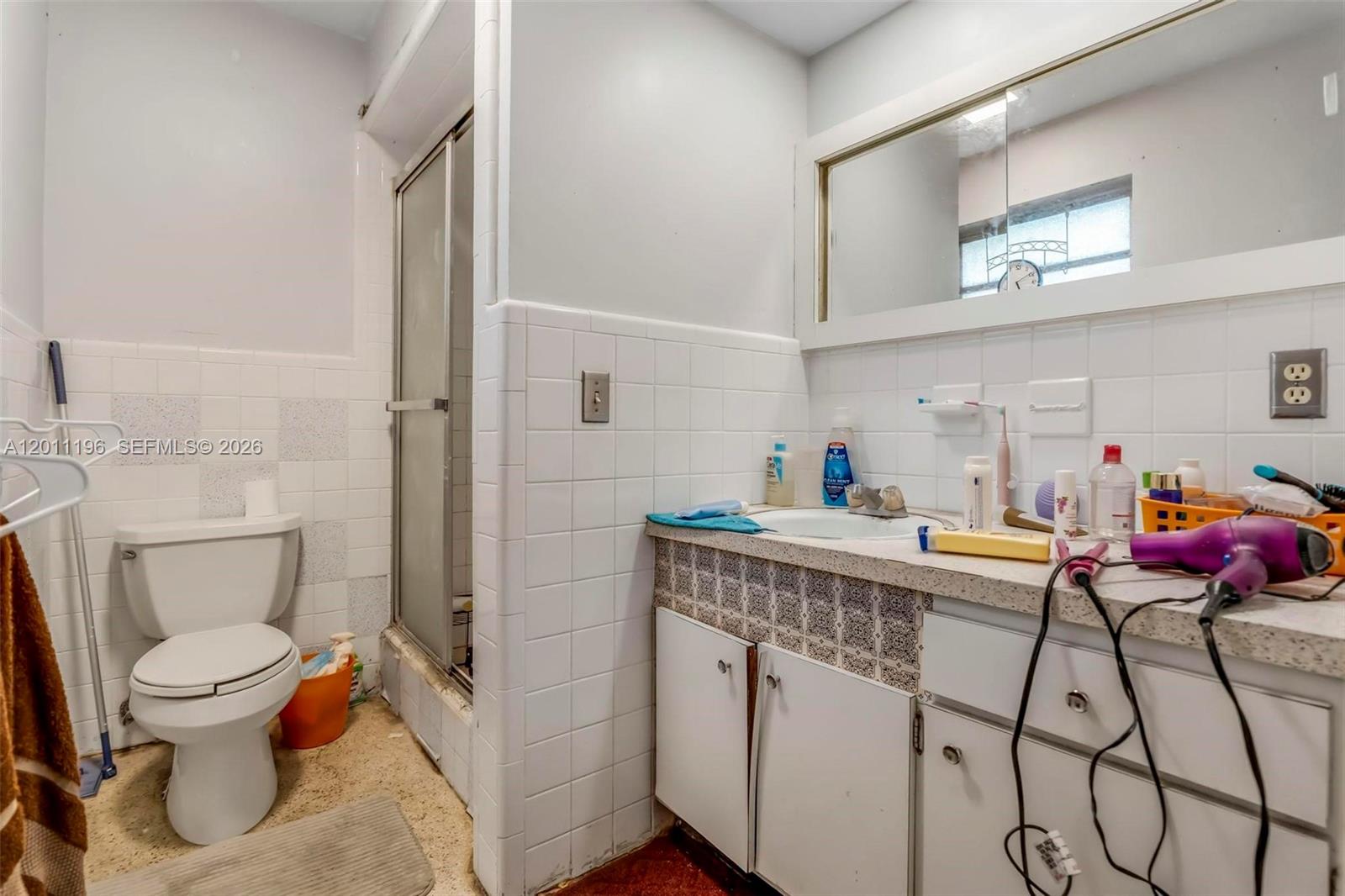   /  3266 sq. ft. $ 2026-05-01 0 Photo