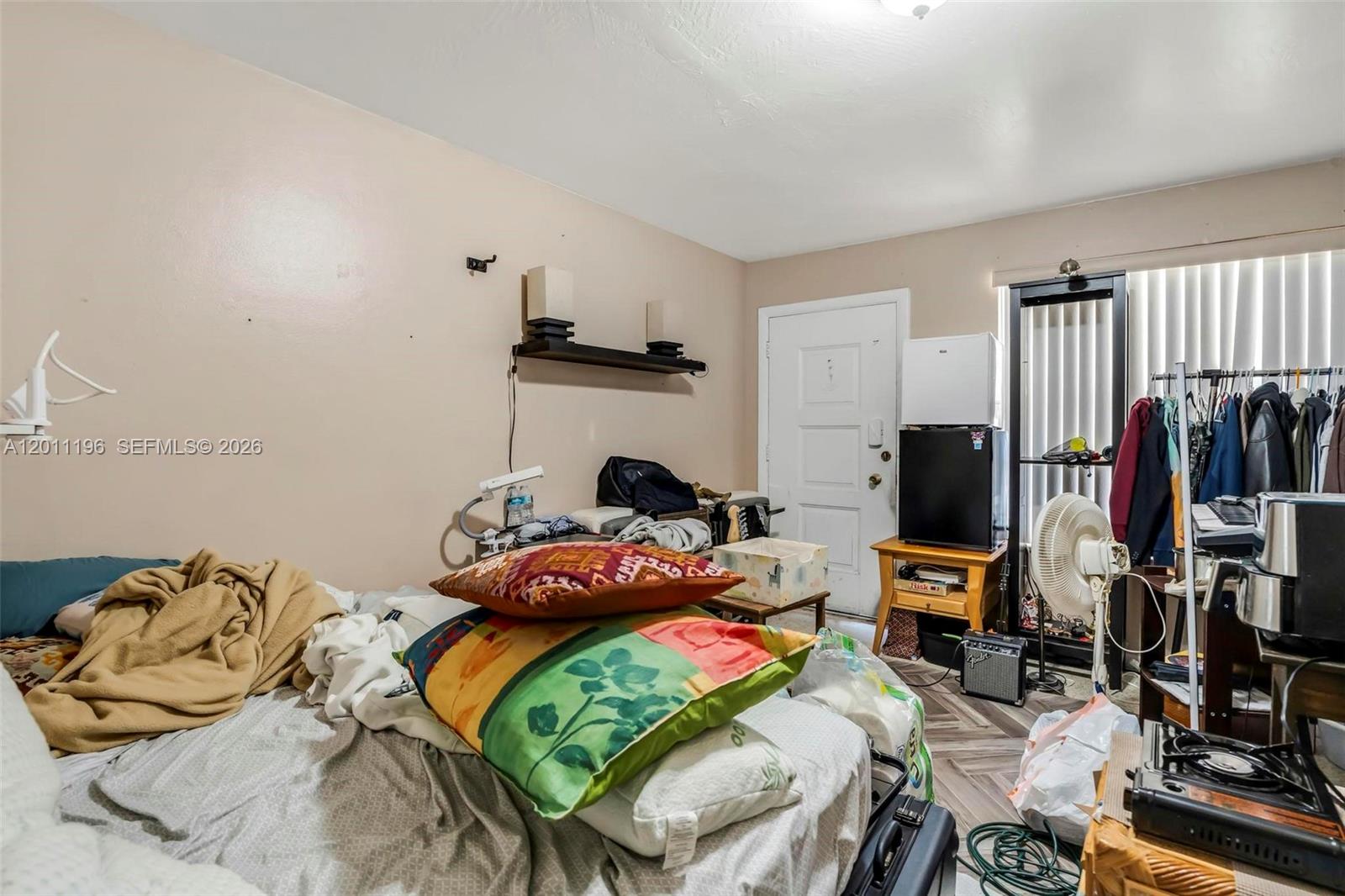   /  3266 sq. ft. $ 2026-05-01 0 Photo