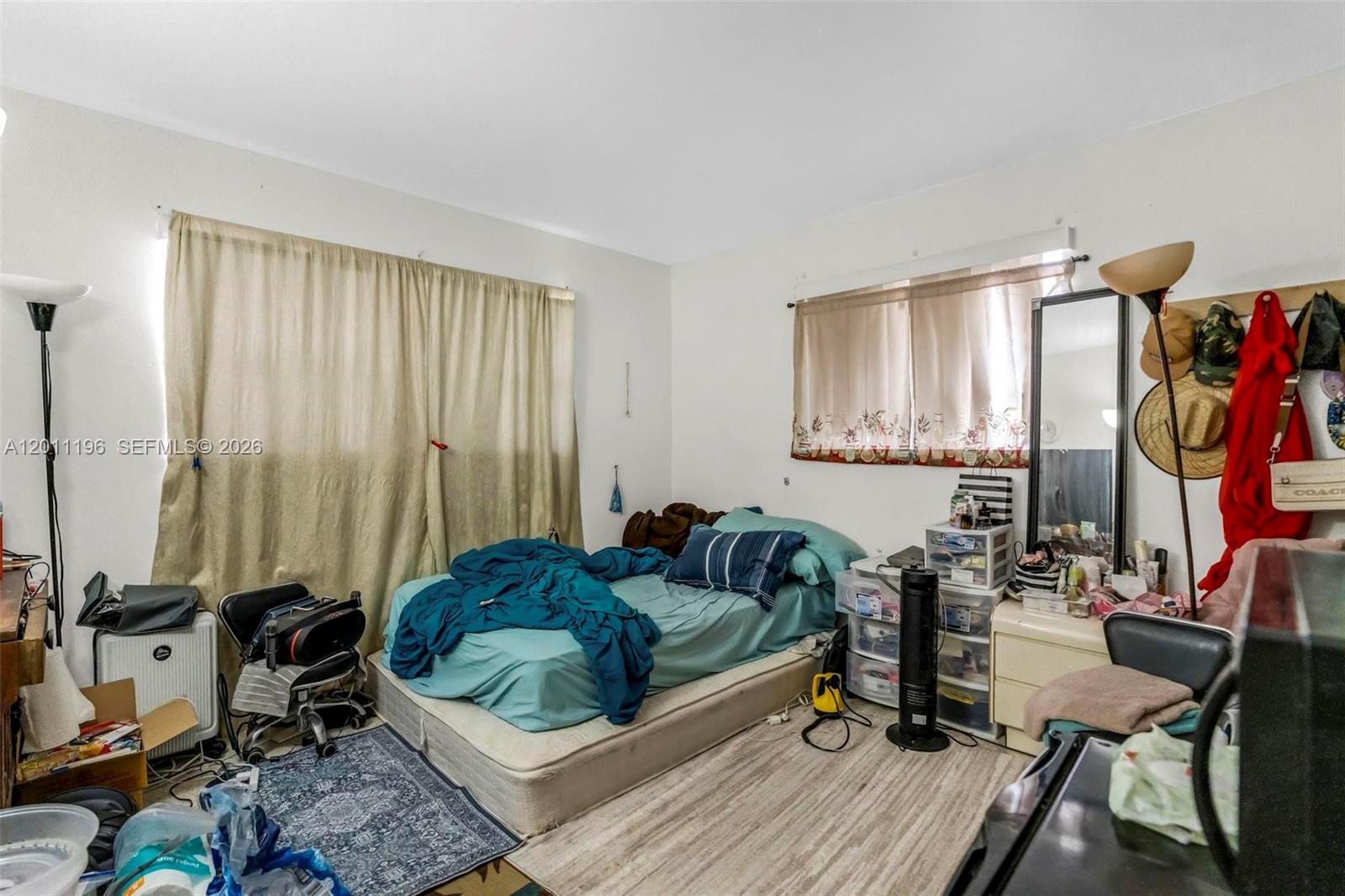  /  3266 sq. ft. $ 2026-05-01 0 Photo