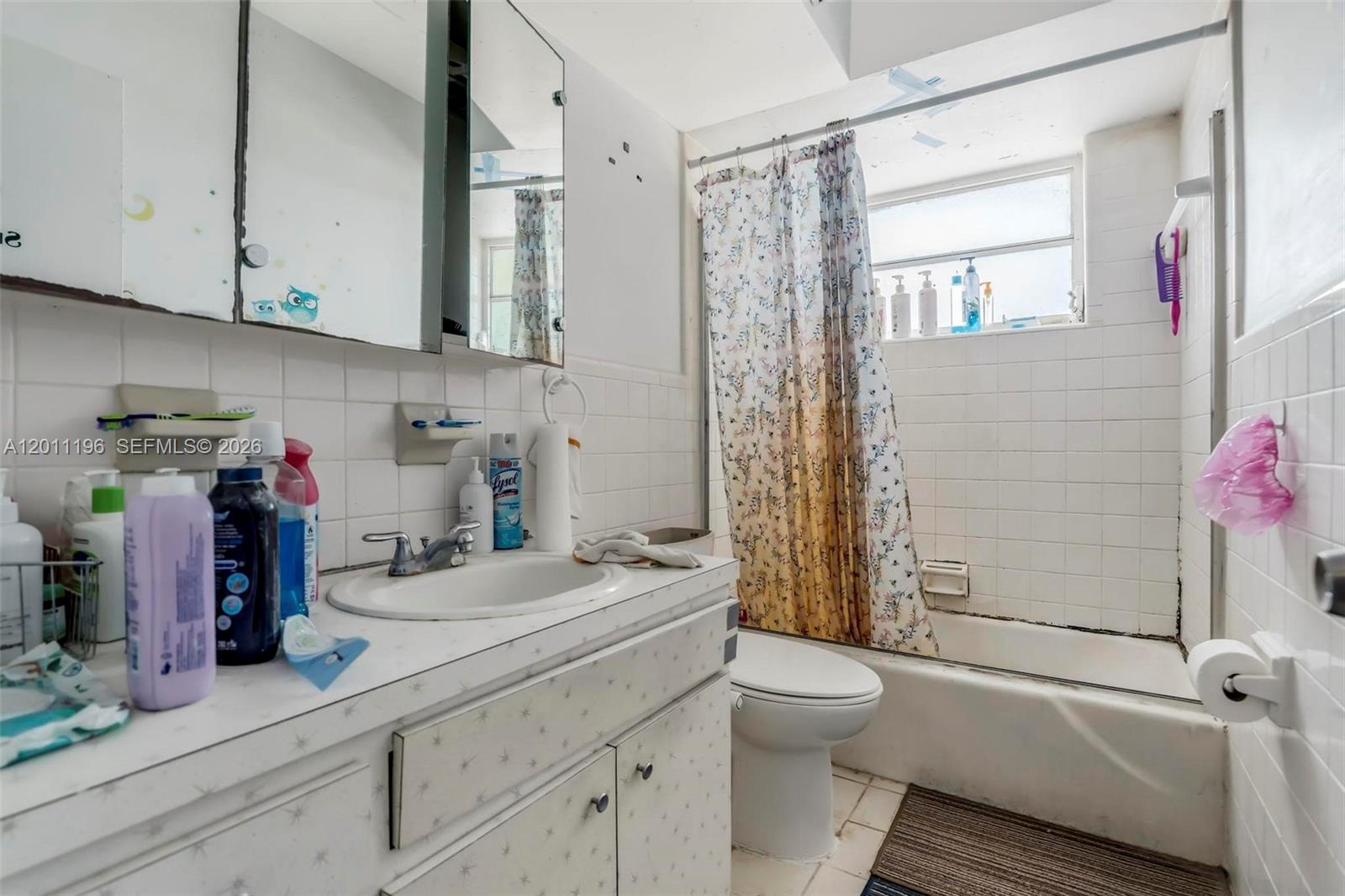   /  3266 sq. ft. $ 2026-05-01 0 Photo