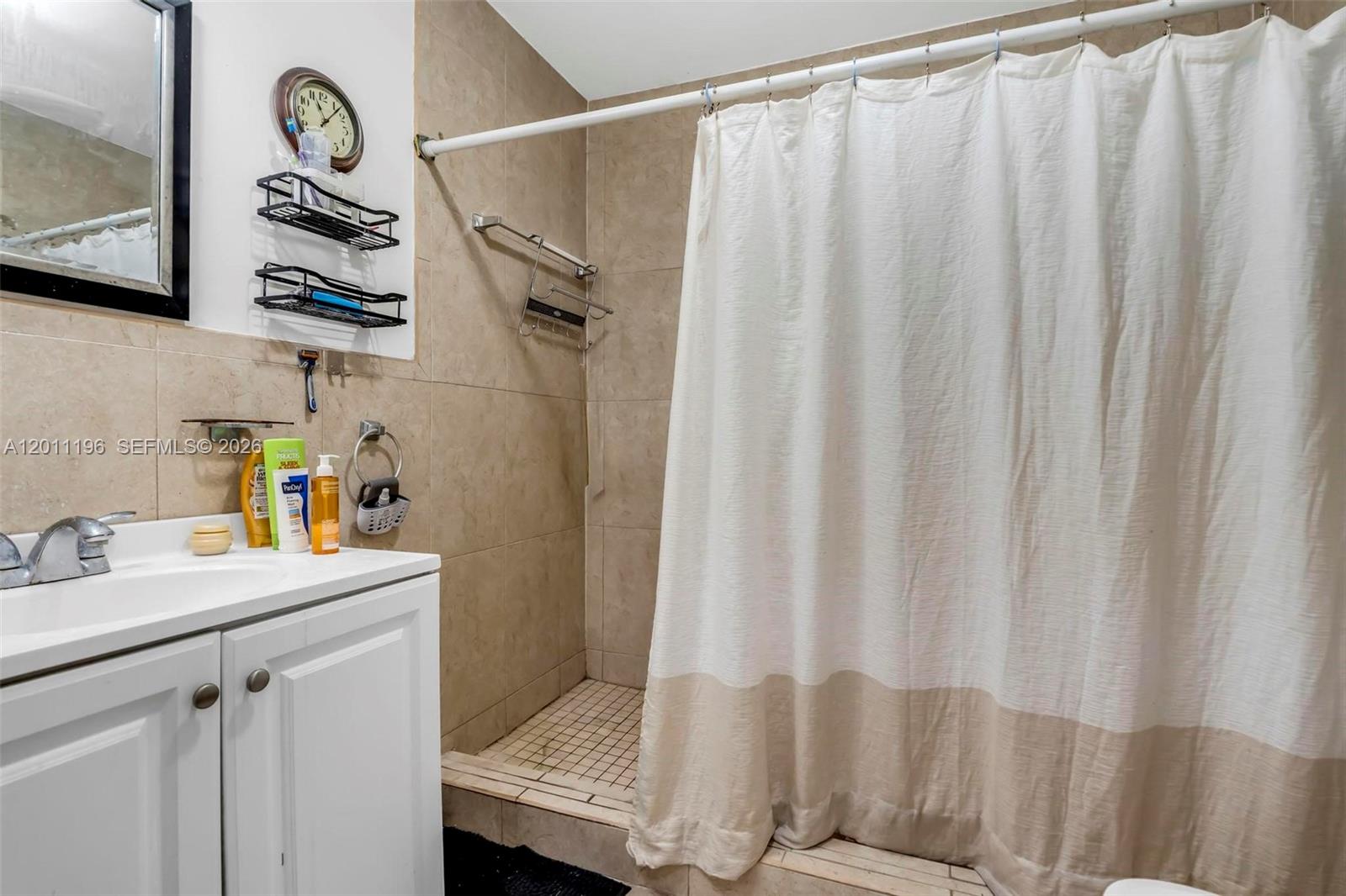   /  3266 sq. ft. $ 2026-05-01 0 Photo