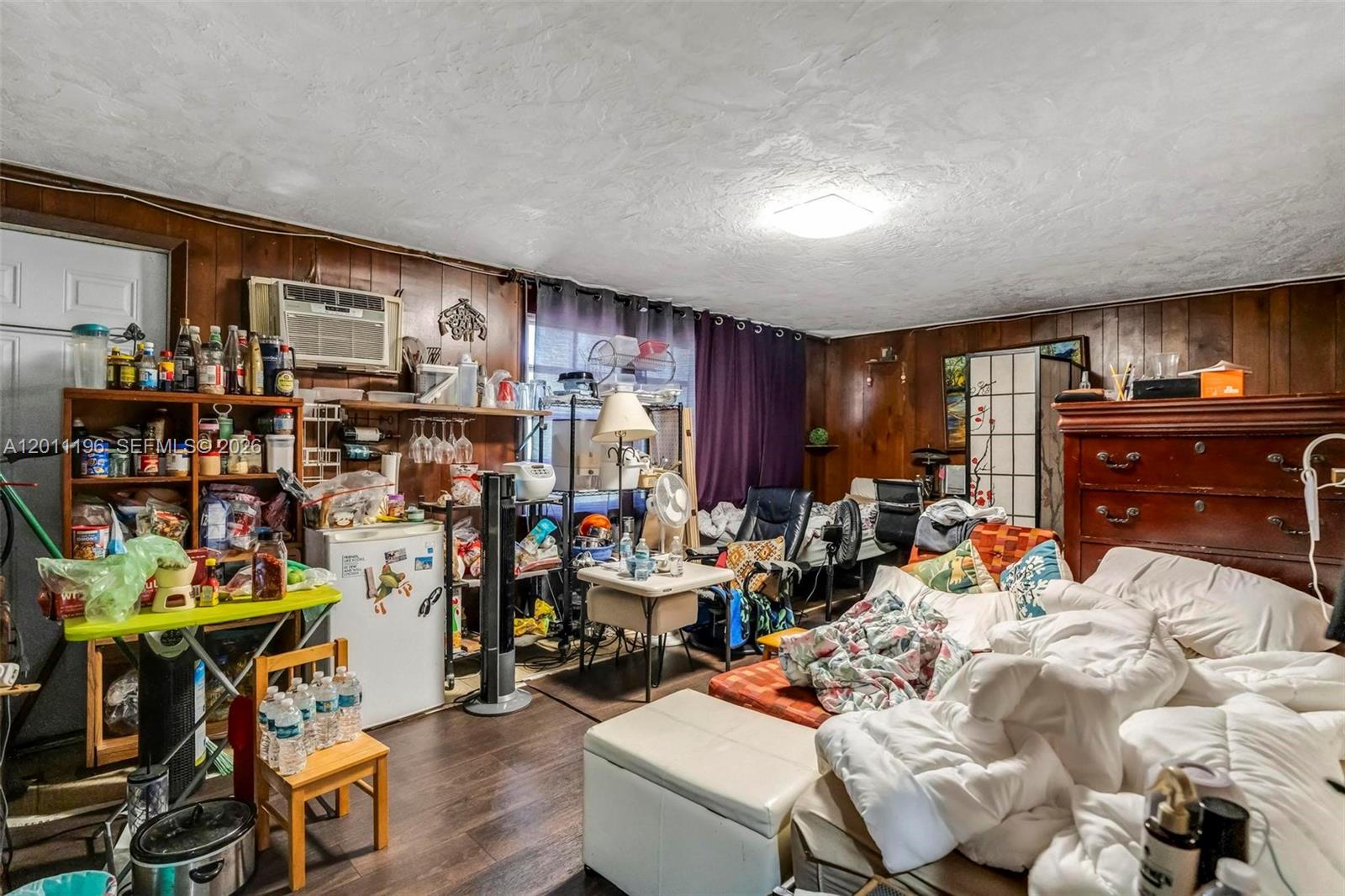   /  3266 sq. ft. $ 2026-05-01 0 Photo
