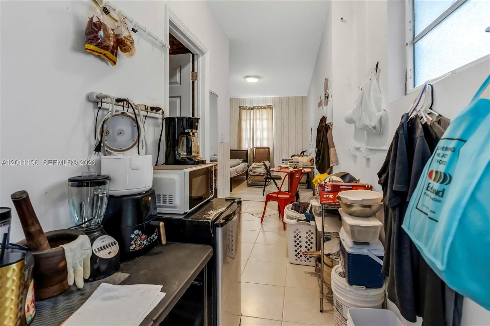   /  3266 sq. ft. $ 2026-05-01 0 Photo