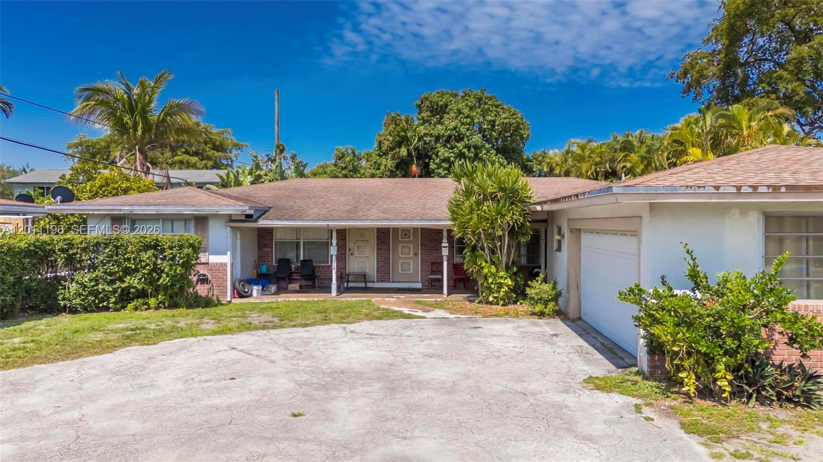   /  3266 sq. ft. $ 2026-05-01 0 Photo