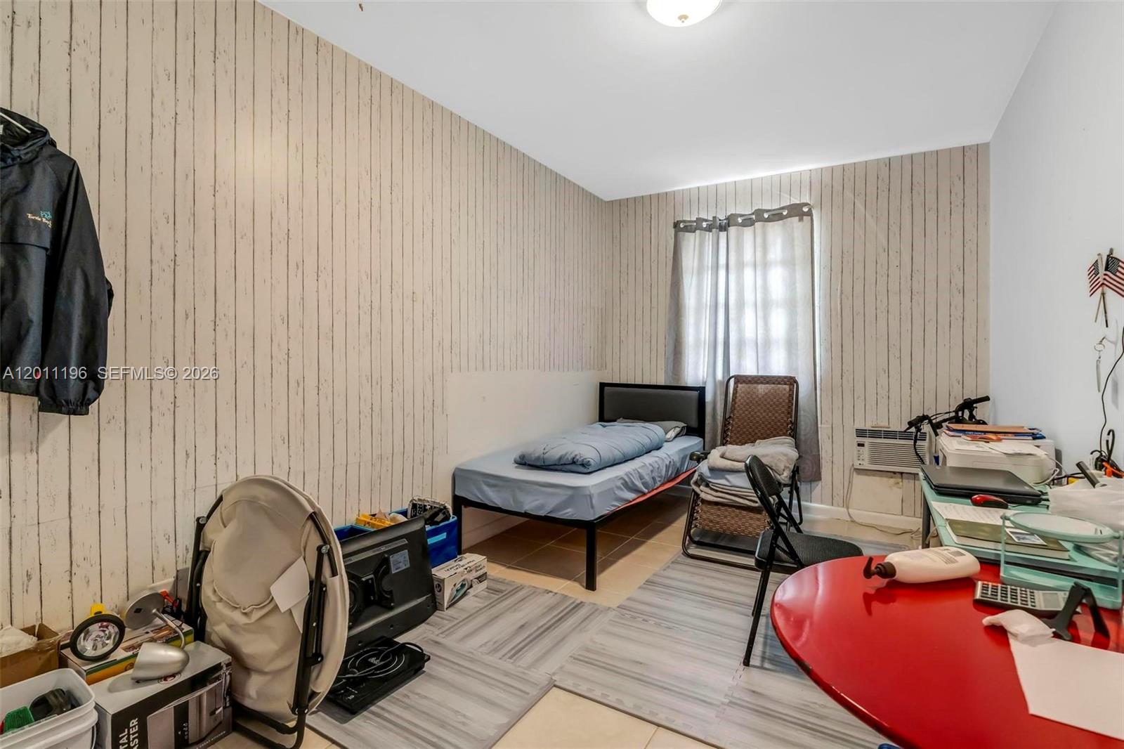   /  3266 sq. ft. $ 2026-05-01 0 Photo