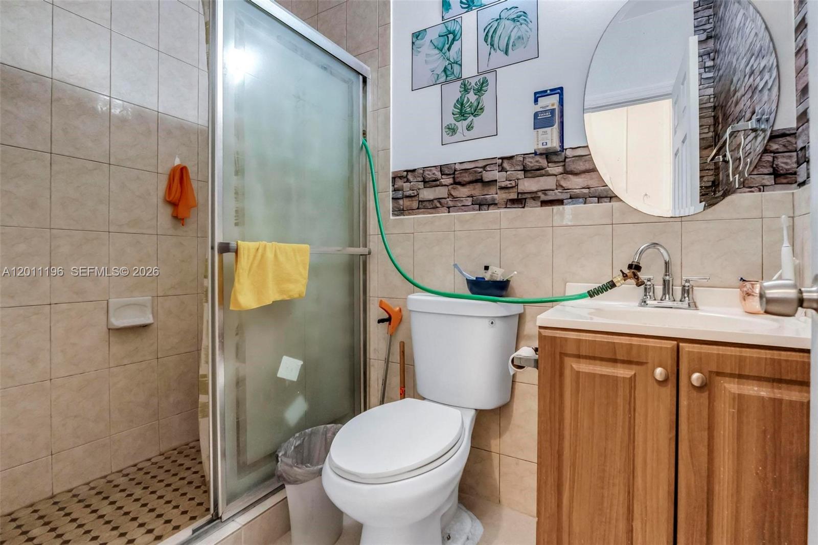   /  3266 sq. ft. $ 2026-05-01 0 Photo