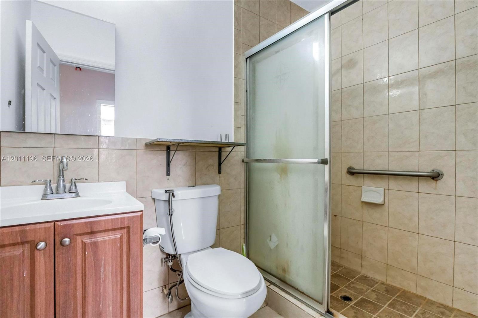   /  3266 sq. ft. $ 2026-05-01 0 Photo