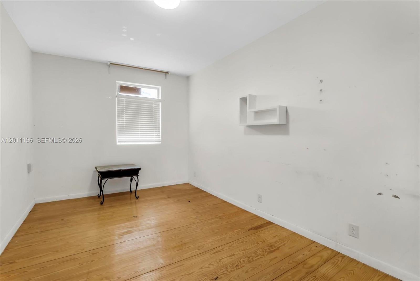   /  3266 sq. ft. $ 2026-05-01 0 Photo