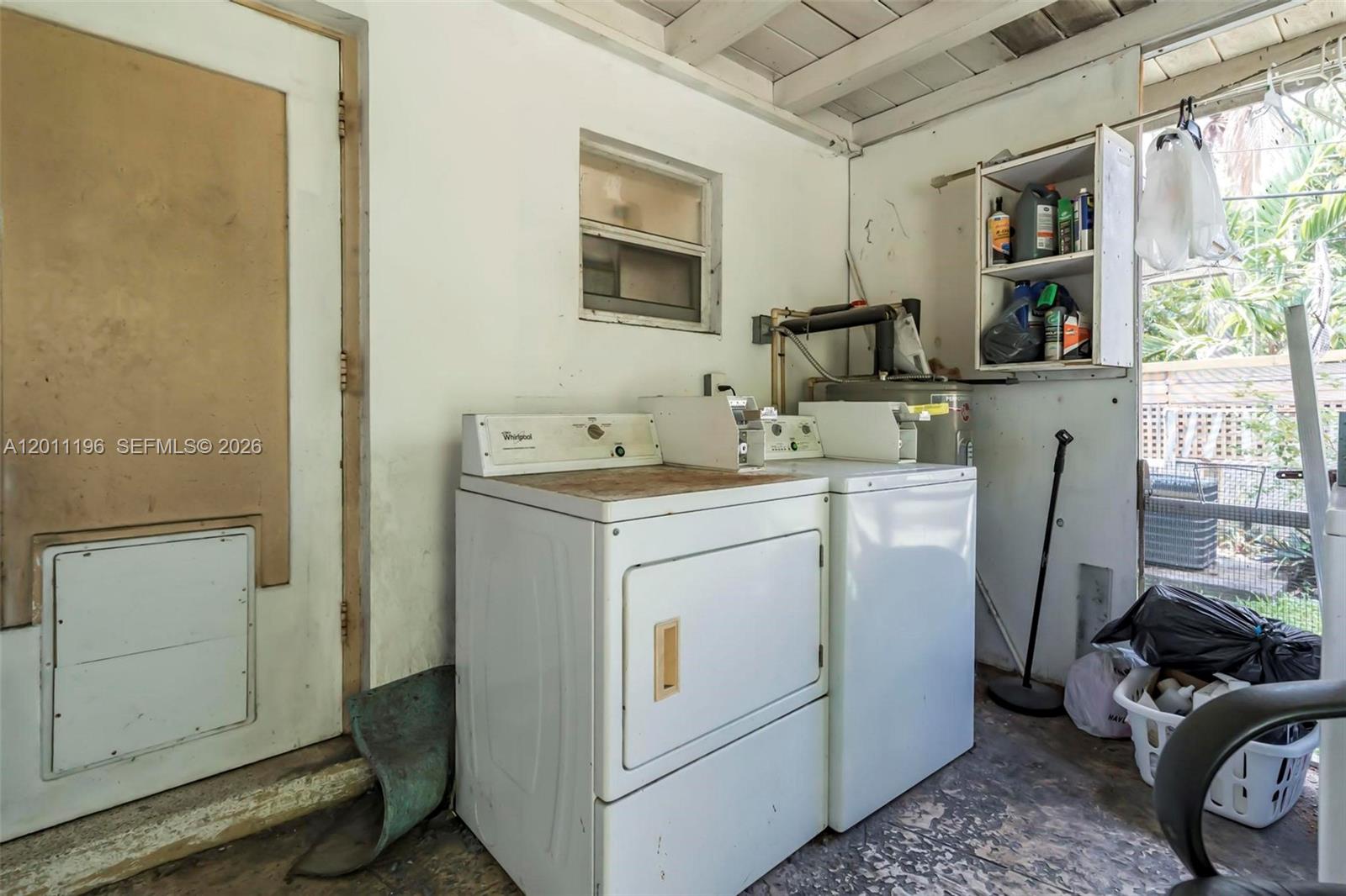   /  3266 sq. ft. $ 2026-05-01 0 Photo