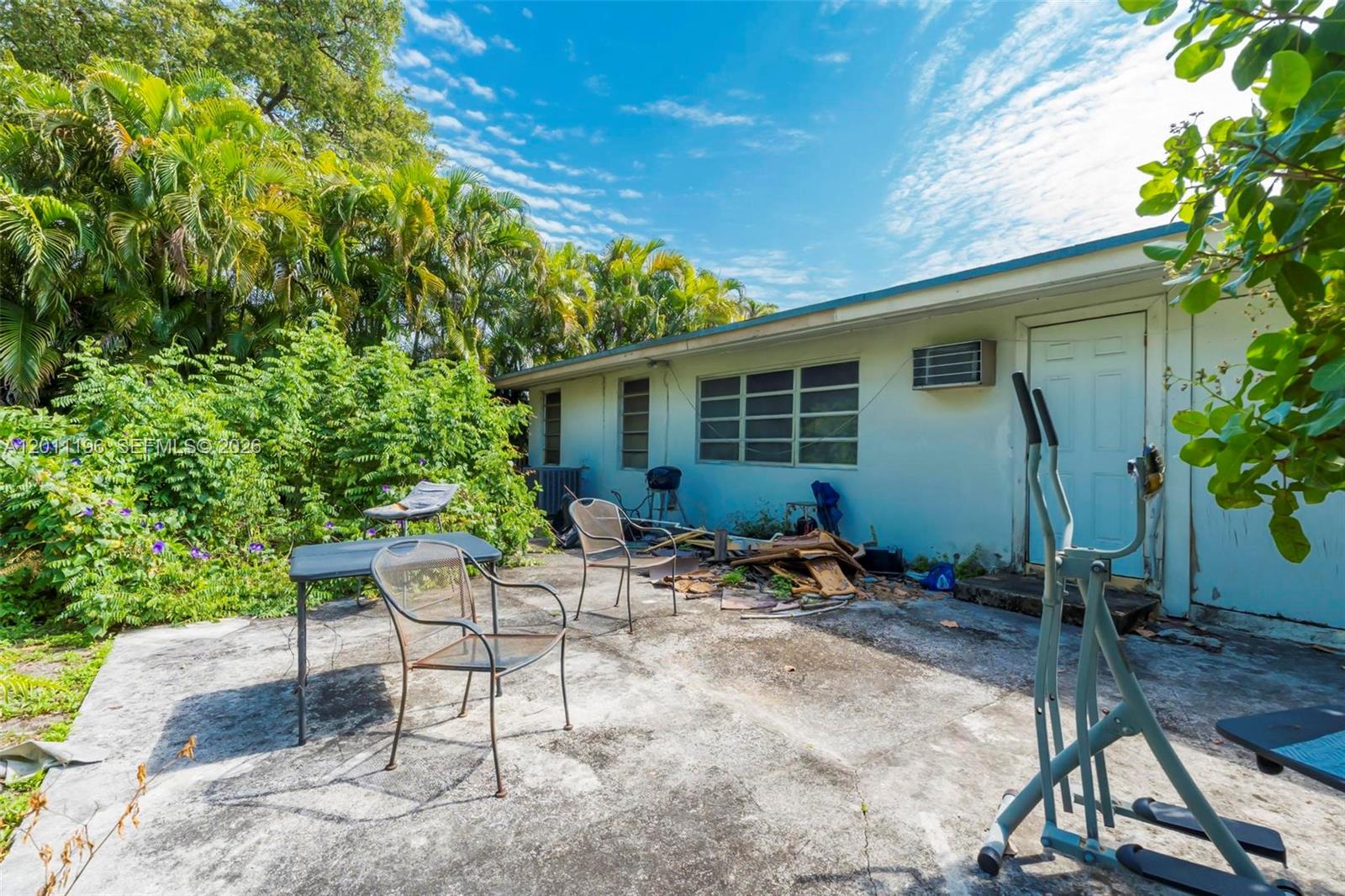   /  3266 sq. ft. $ 2026-05-01 0 Photo