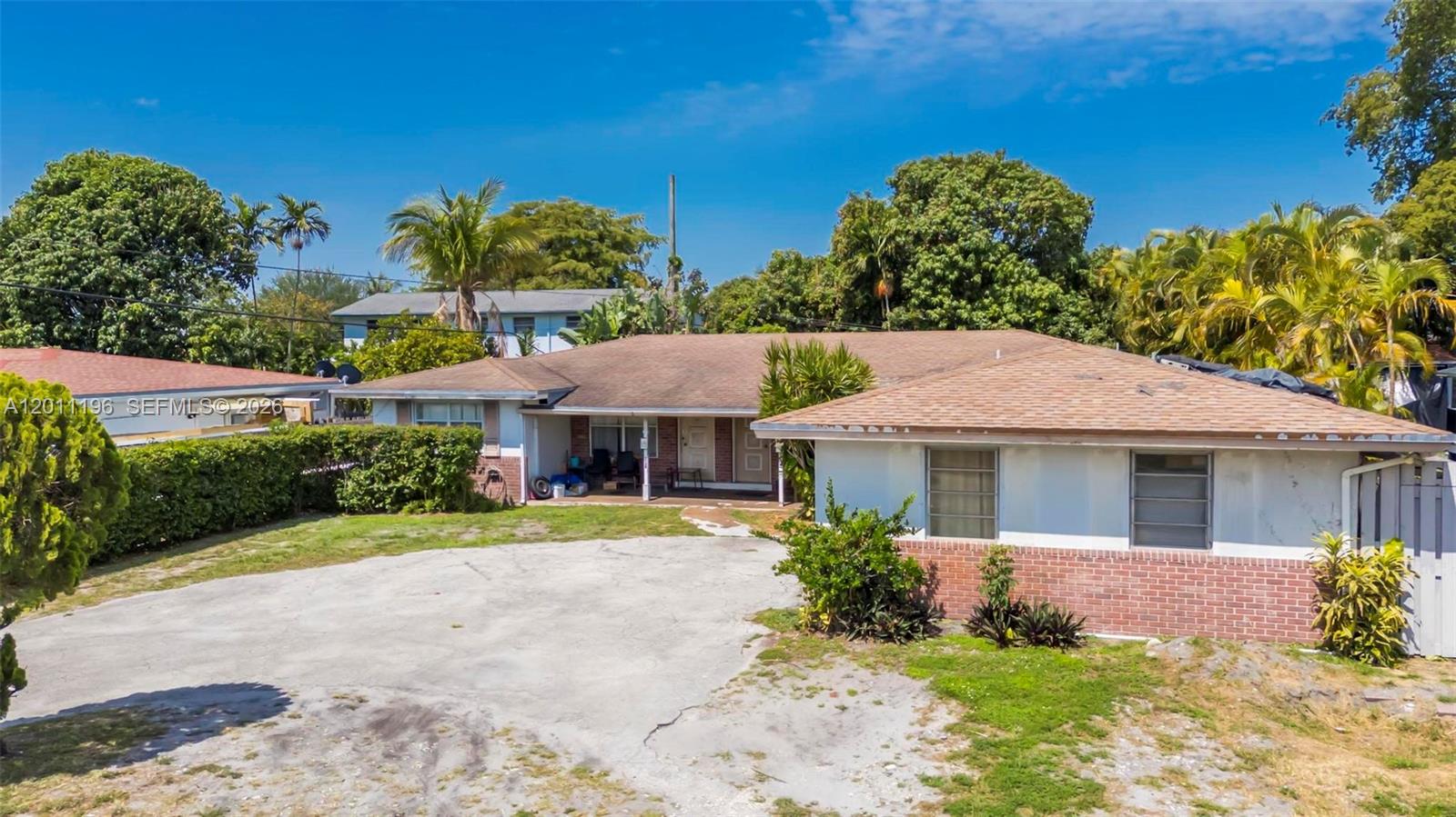   /  3266 sq. ft. $ 2026-05-01 0 Photo