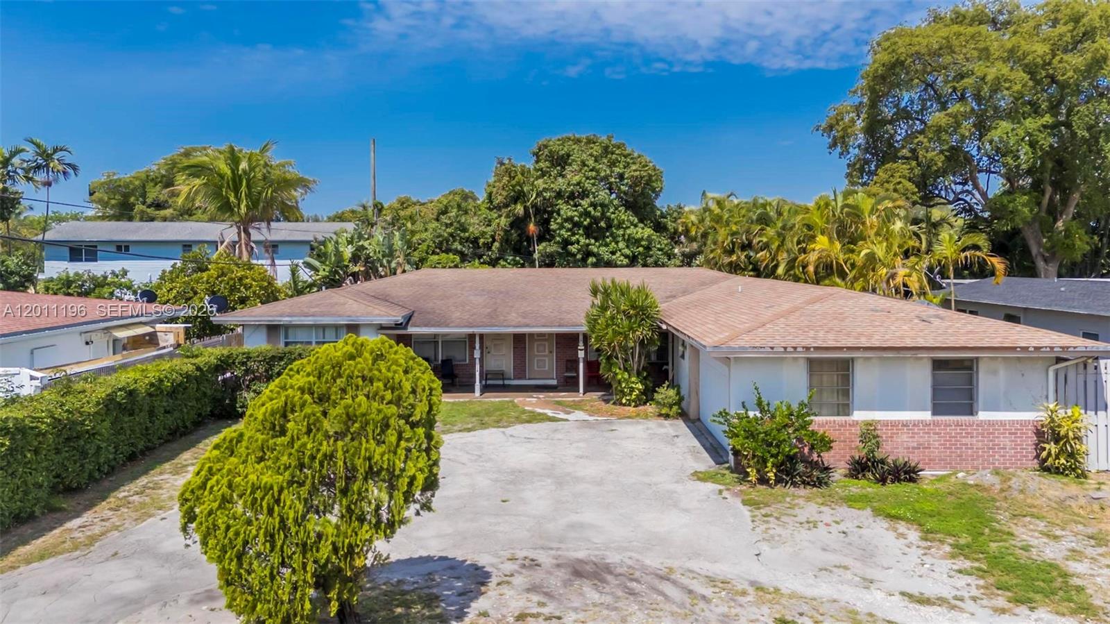   /  3266 sq. ft. $ 2026-05-01 0 Photo