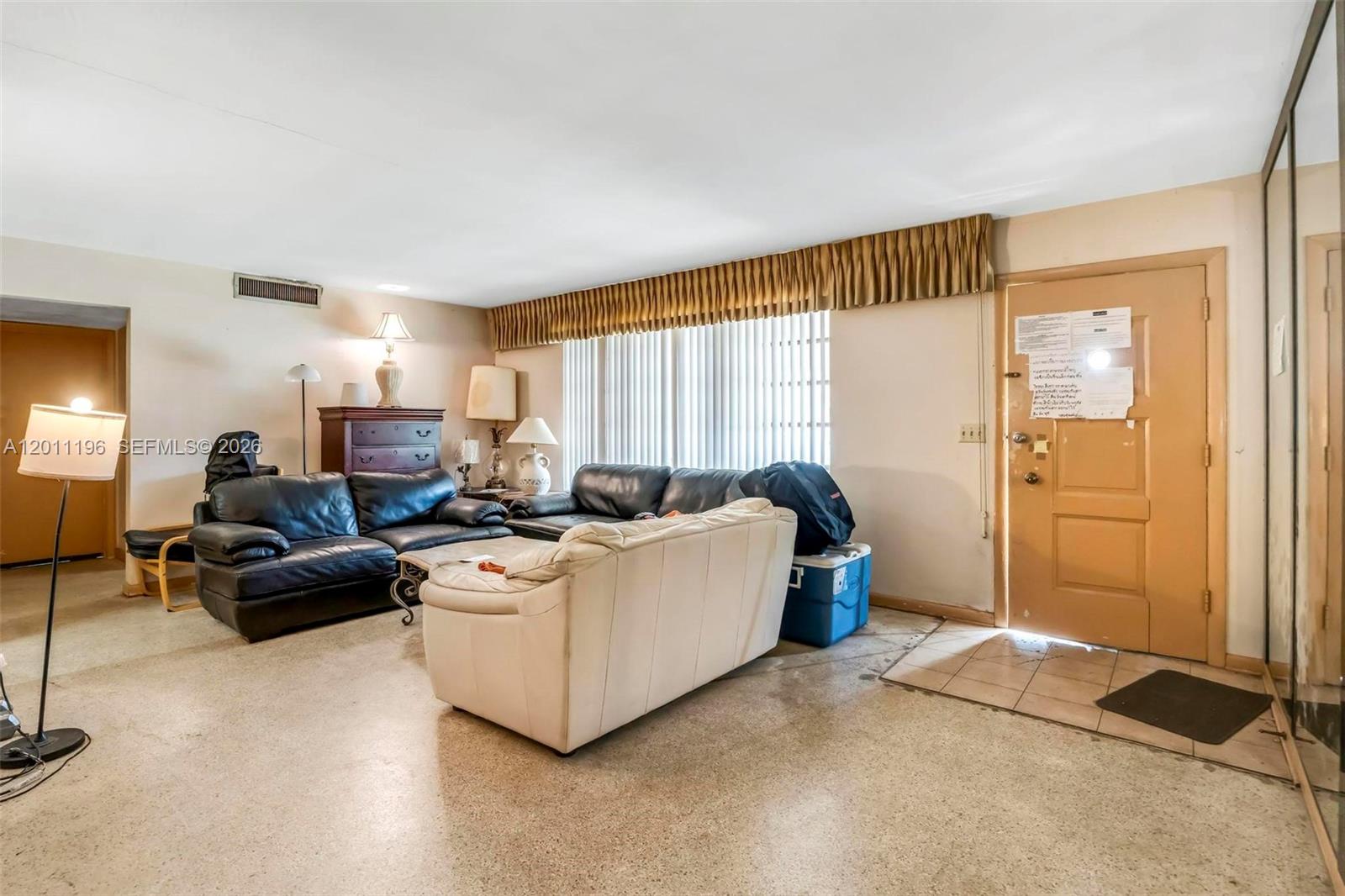   /  3266 sq. ft. $ 2026-05-01 0 Photo