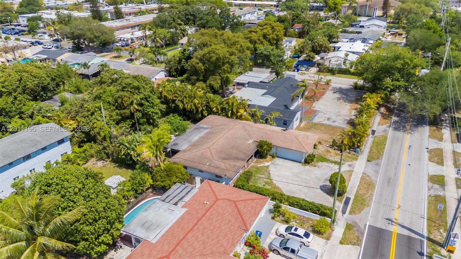   /  3266 sq. ft. $ 2026-05-01 0 Photo