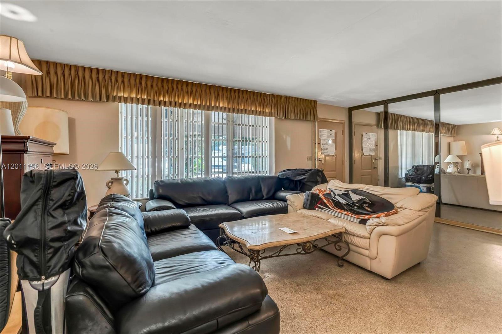   /  3266 sq. ft. $ 2026-05-01 0 Photo