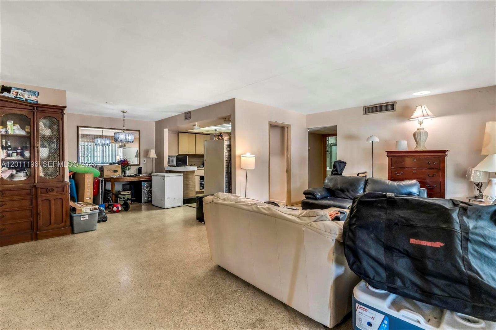   /  3266 sq. ft. $ 2026-05-01 0 Photo