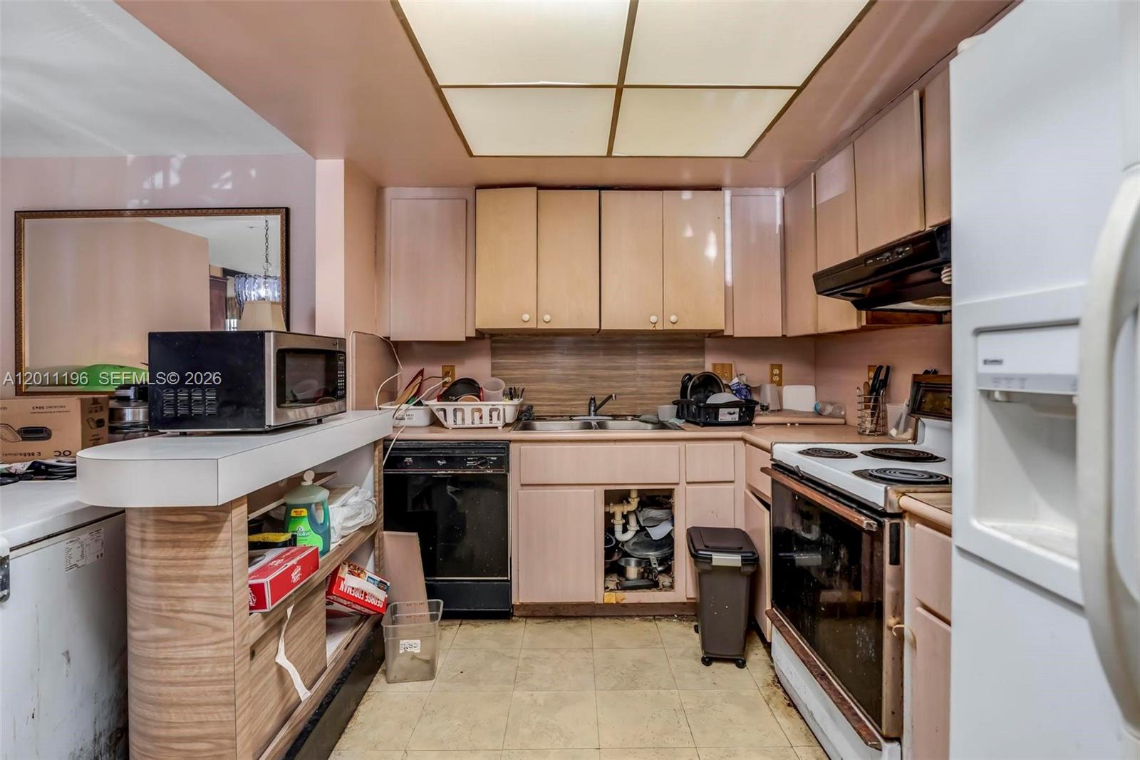   /  3266 sq. ft. $ 2026-05-01 0 Photo