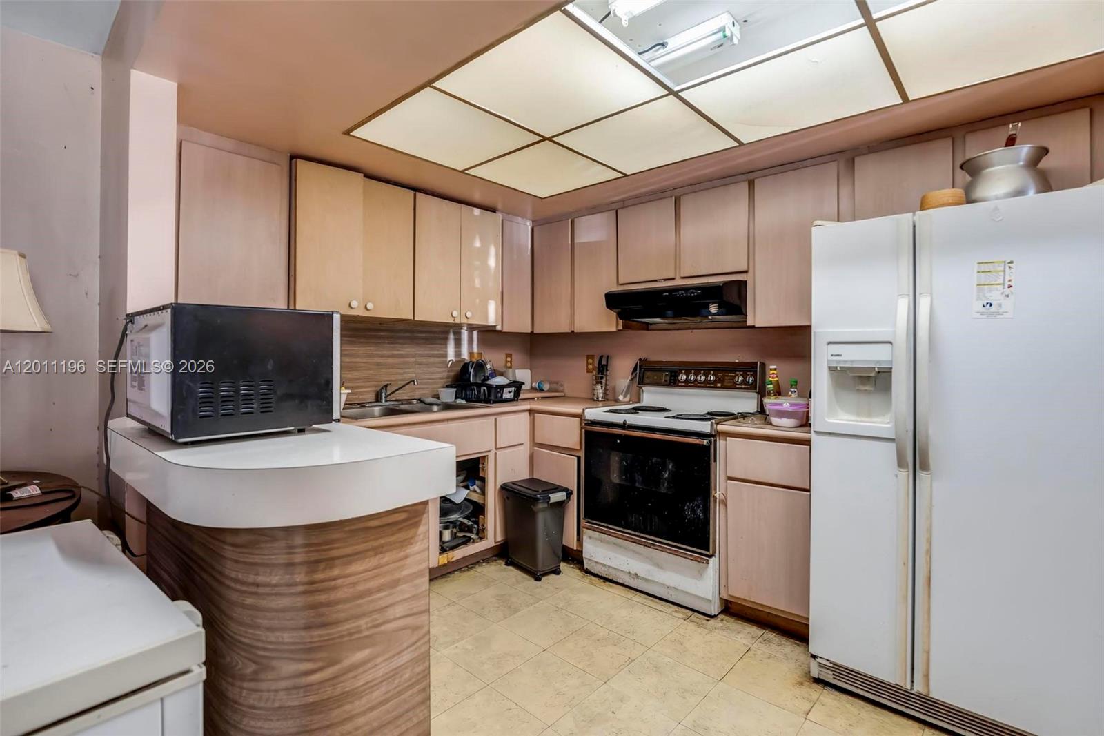   /  3266 sq. ft. $ 2026-05-01 0 Photo