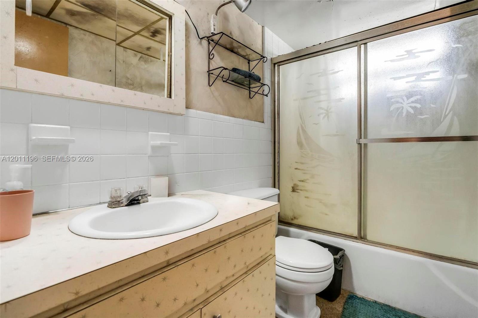   /  3266 sq. ft. $ 2026-05-01 0 Photo