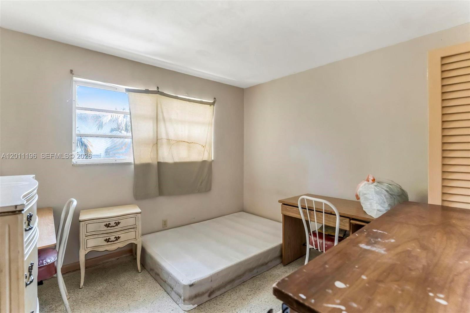   /  3266 sq. ft. $ 2026-05-01 0 Photo