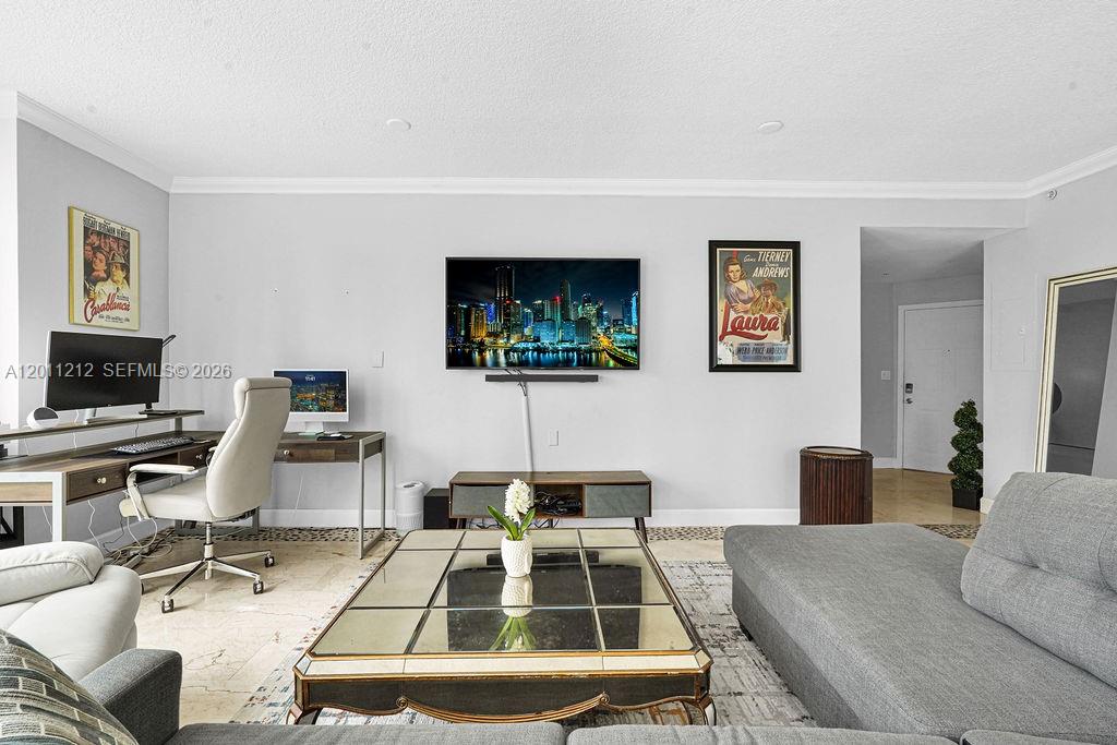 306 2 / 1 1171 sq. ft. $ 2026-05-02 0 Photo