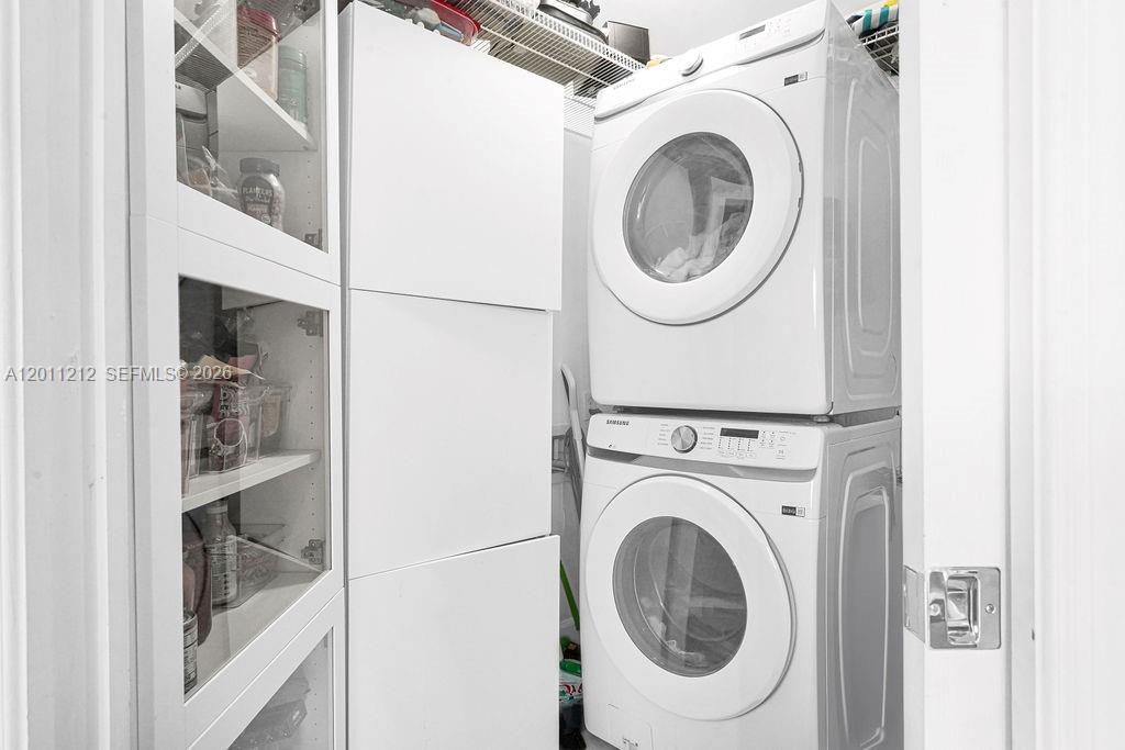 306 2 / 1 1171 sq. ft. $ 2026-05-02 0 Photo