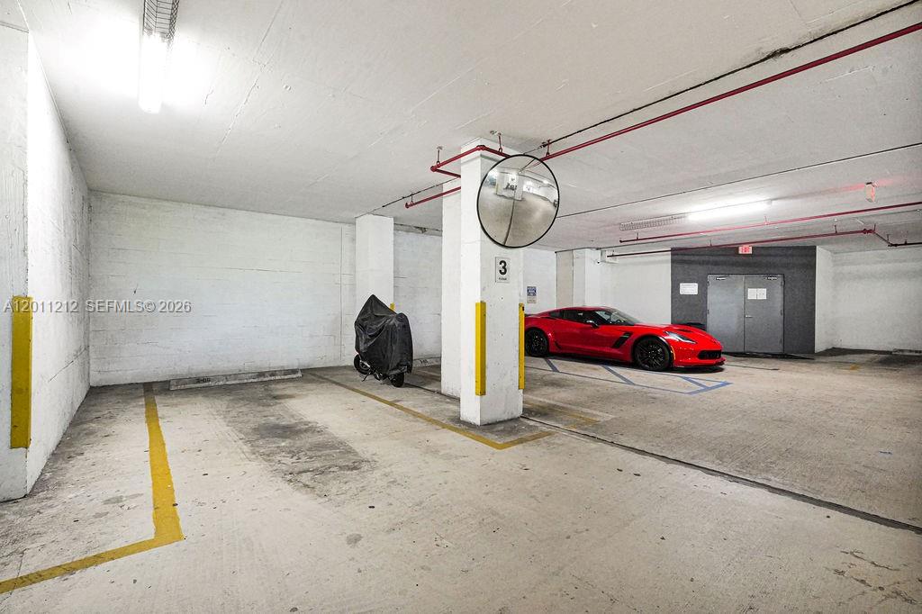 306 2 / 1 1171 sq. ft. $ 2026-05-02 0 Photo